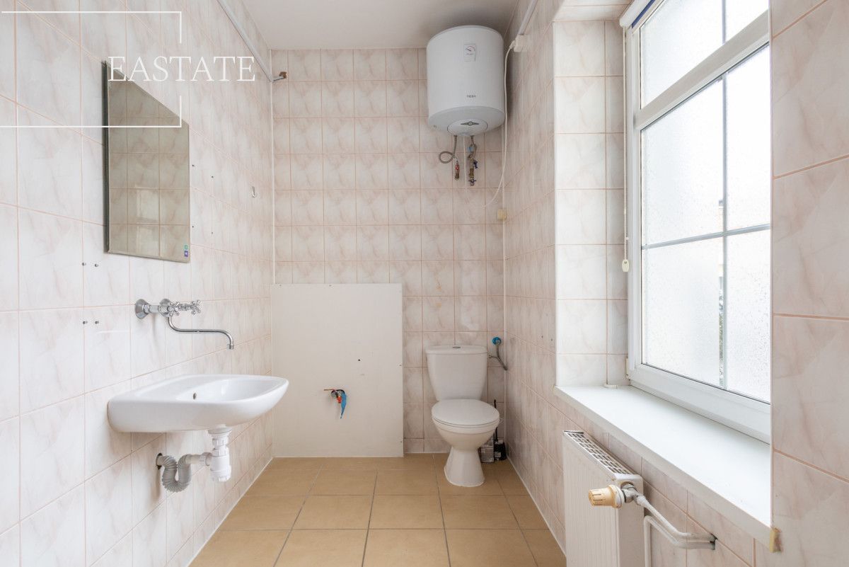 Lokal Gdańsk Oliwa, ul. Stary Rynek Oliwski. Zdjęcie 8