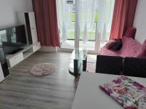 Mieszkanie 2-pokojowe Nowy Tomyśl. Zdjęcie 4