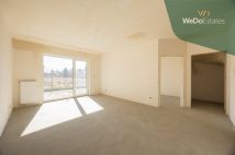 Mieszkanie 3-pokojowe Radzymin. Zdjęcie 4