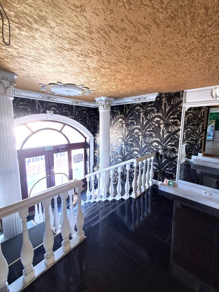 Lokal Zgierz, pl. Jana Pawła II. Zdjęcie 13