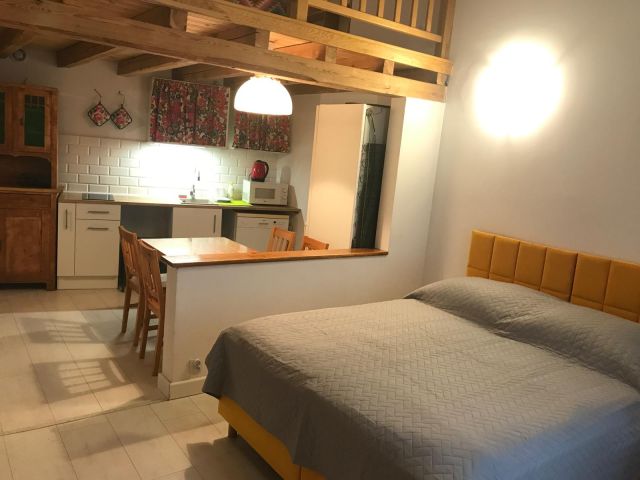 Mieszkanie 3-pokojowe Toruń Stare Miasto, ul. Szczytna. Zdjęcie 13