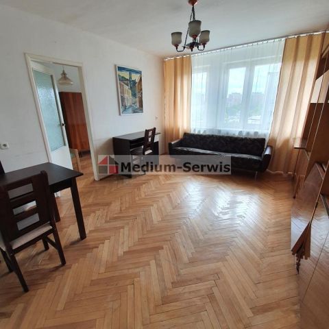 Mieszkanie 3-pokojowe Kielce KSM, ul. Fryderyka Chopina. Zdjęcie 2