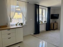 Mieszkanie 2-pokojowe Poznań Dębiec, ul. Opolska. Zdjęcie 3