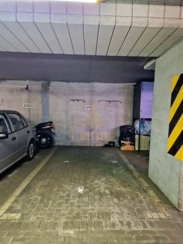 Mieszkanie 1-pokojowe Warszawa Wola, ul. Człuchowska. Zdjęcie 13