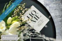 dom wolnostojący, 5 pokoi Cupel, ul. Arciechowska. Zdjęcie 2