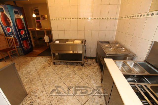 Lokal Wrocław Śródmieście, ul. Jedności Narodowej. Zdjęcie 12