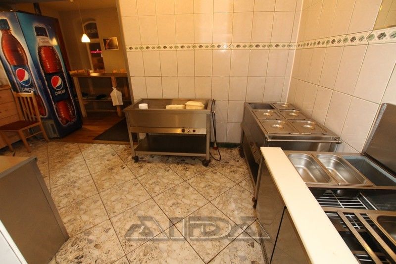 Lokal Wrocław Śródmieście, ul. Jedności Narodowej. Zdjęcie 12