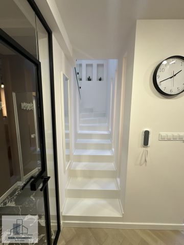 bliźniak, 5 pokoi Warszawa Dąbrówka Szlachecka. Zdjęcie 11