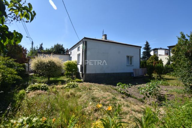 dom wolnostojący, 5 pokoi Raszyn. Zdjęcie 3