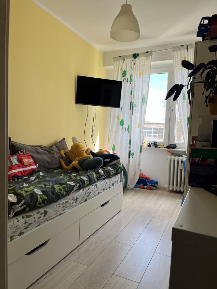 Mieszkanie 2-pokojowe Potulice, al. Parkowa. Zdjęcie 7