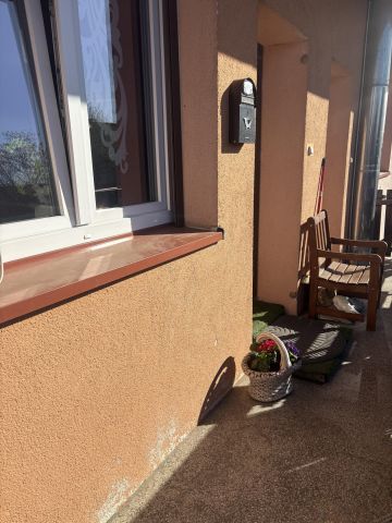 Mieszkanie 4-pokojowe Wolin, ul. Słowiańska. Zdjęcie 1