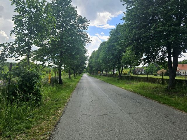 bliźniak, 5 pokoi Lubnów Nowosielce, ul. Eliasza. Zdjęcie 12