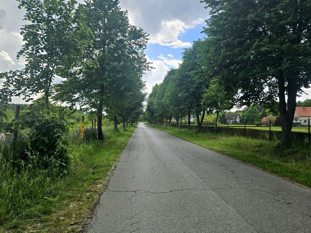 bliźniak, 5 pokoi Lubnów Nowosielce, ul. Eliasza. Zdjęcie 12
