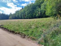 Działka budowlana Szklarska Poręba, ul. Piastowska. Zdjęcie 3