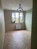 Mieszkanie 3-pokojowe Gdańsk Jasień, ul. Lawendowe Wzgórze. Zdjęcie 4