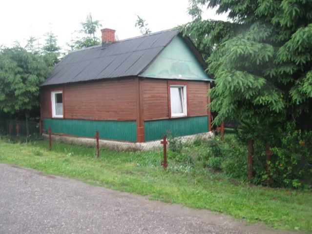 siedlisko, 2 pokoje Opactwo. Zdjęcie 1