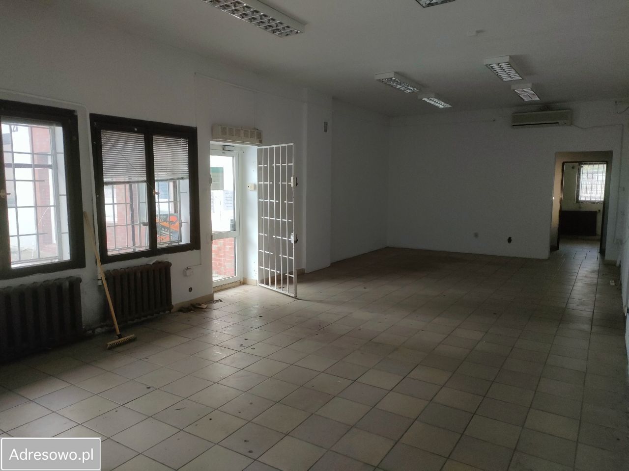 Lokal Barczewo. Zdjęcie 8