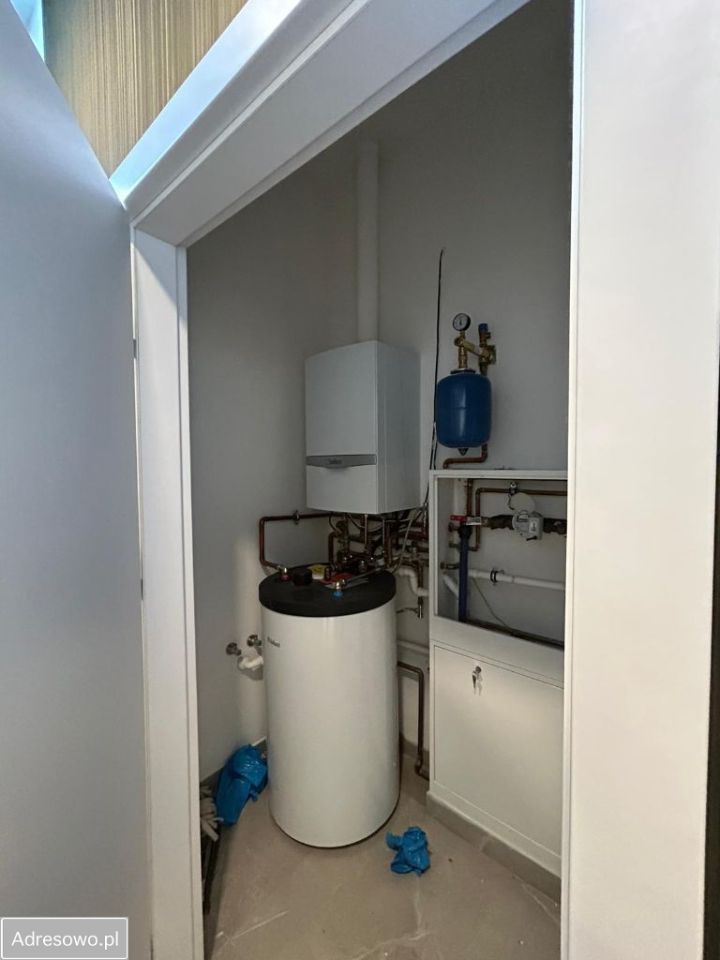 Lokal Świdnica, ul. Metalowców. Zdjęcie 14