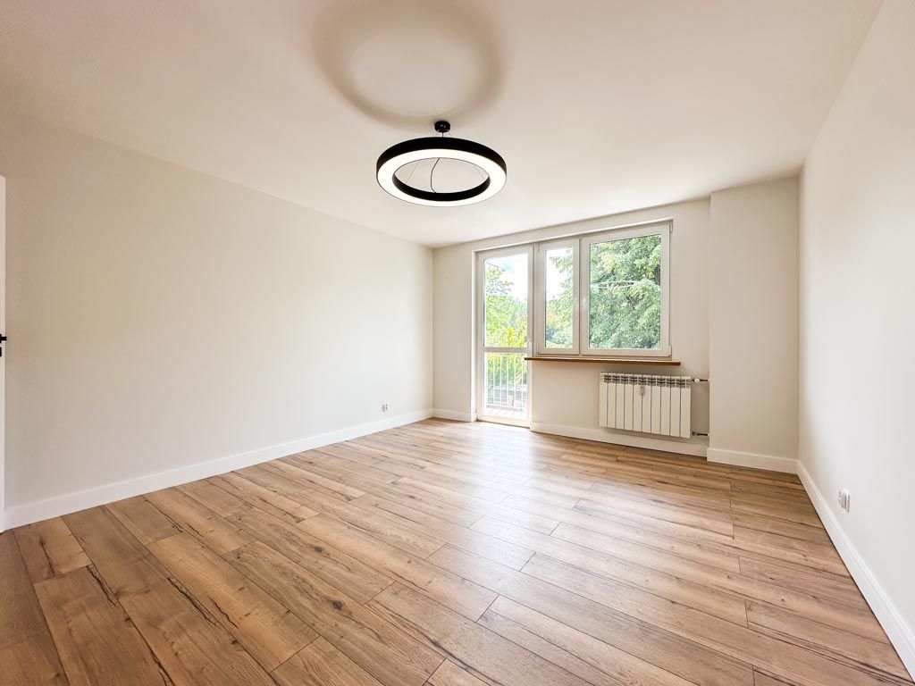 Mieszkanie 3-pokojowe Wadowice, os. Kopernika. Zdjęcie 10