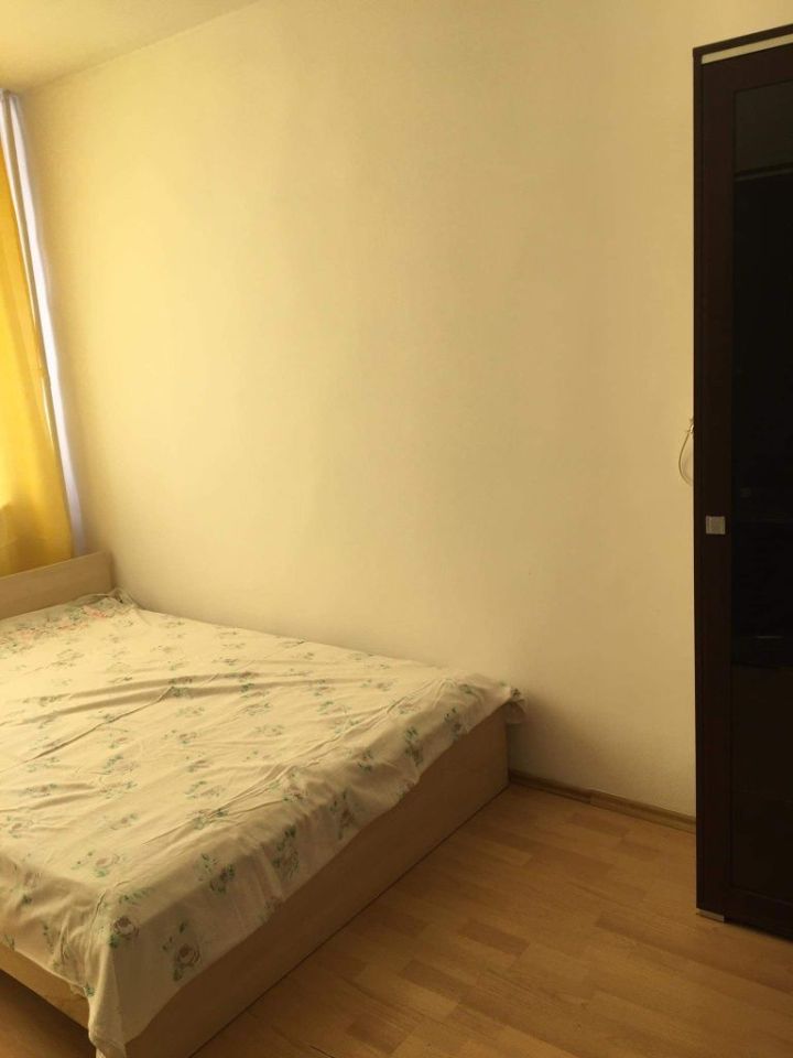 Mieszkanie 2-pokojowe Warszawa Bródno, ul. Krasnobrodzka. Zdjęcie 7