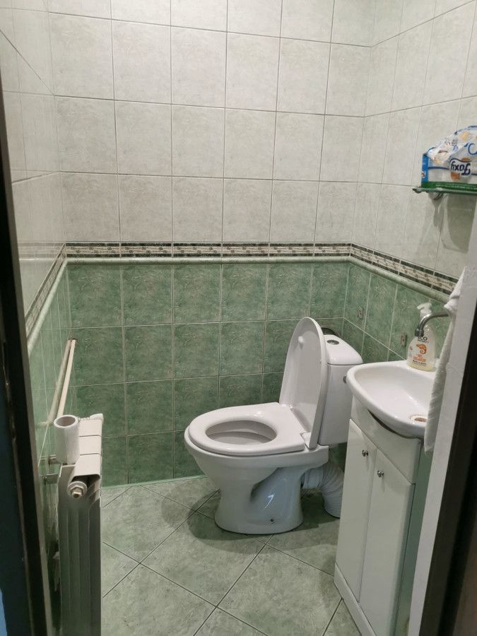 Działka rolna Niedźwiada Duża. Zdjęcie 5