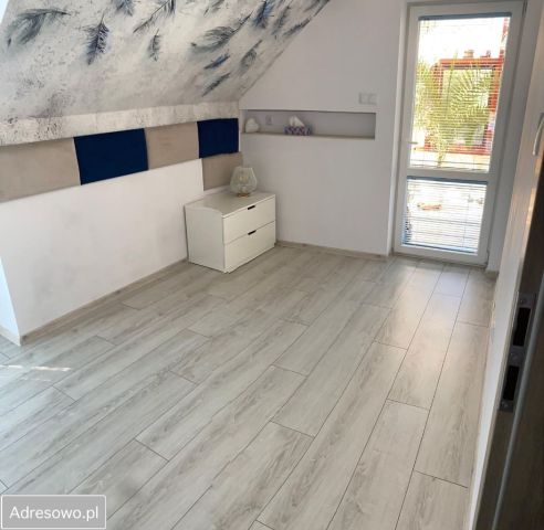 bliźniak, 4 pokoje Niepołomice Jazy, ul. Trudna. Zdjęcie 18