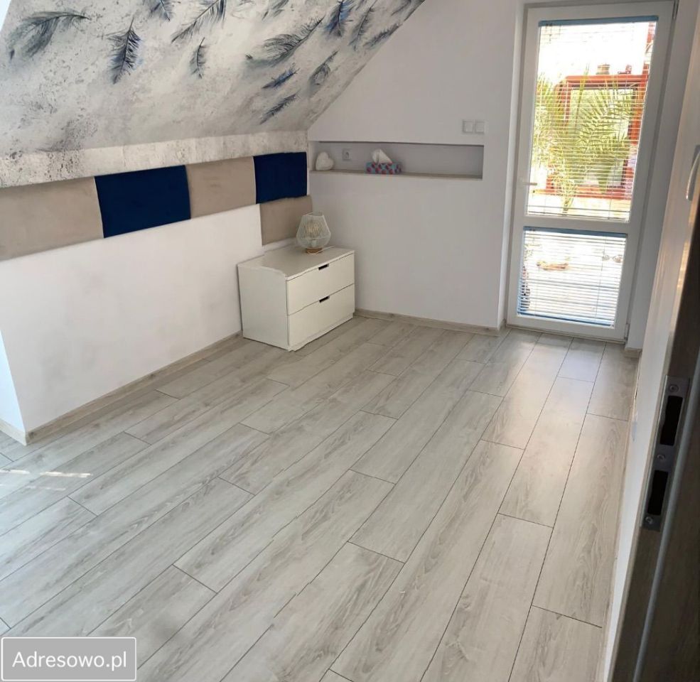 bliźniak, 4 pokoje Niepołomice Jazy, ul. Trudna. Zdjęcie 18