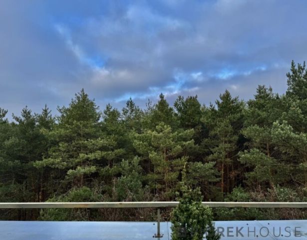 Mieszkanie 4-pokojowe Marki, ul. Duża. Zdjęcie 8