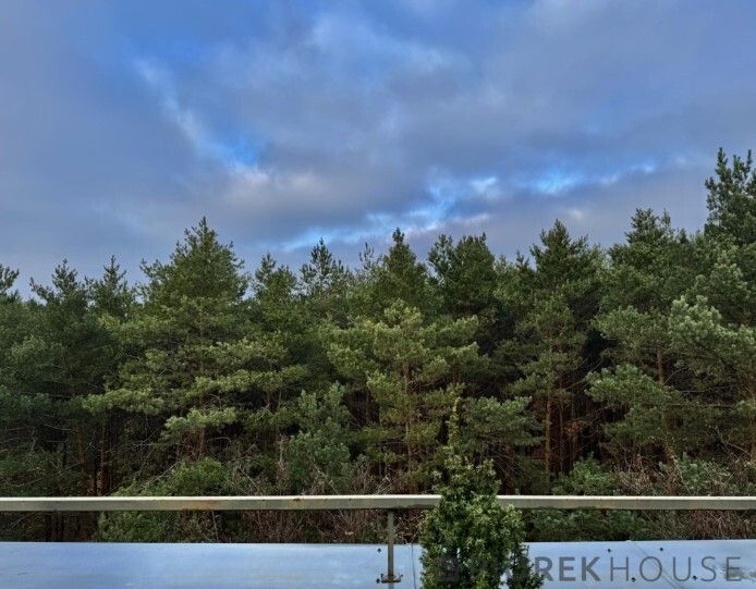 Mieszkanie 4-pokojowe Marki, ul. Duża. Zdjęcie 8