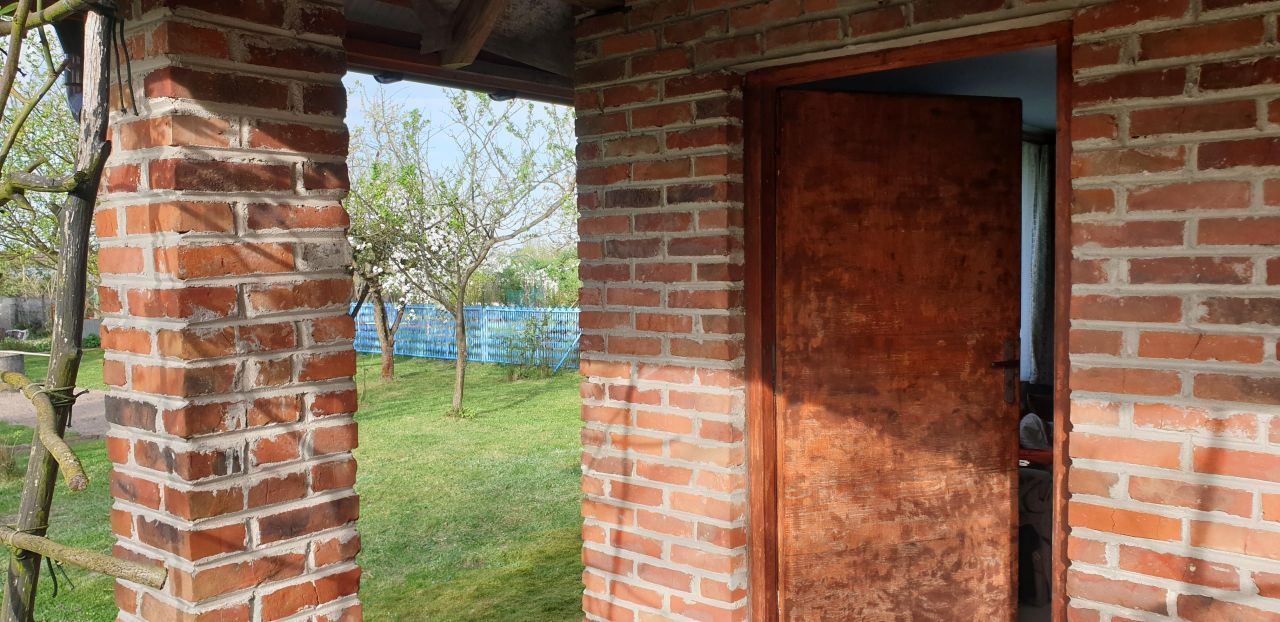 Działka rod Wieluń. Zdjęcie 17