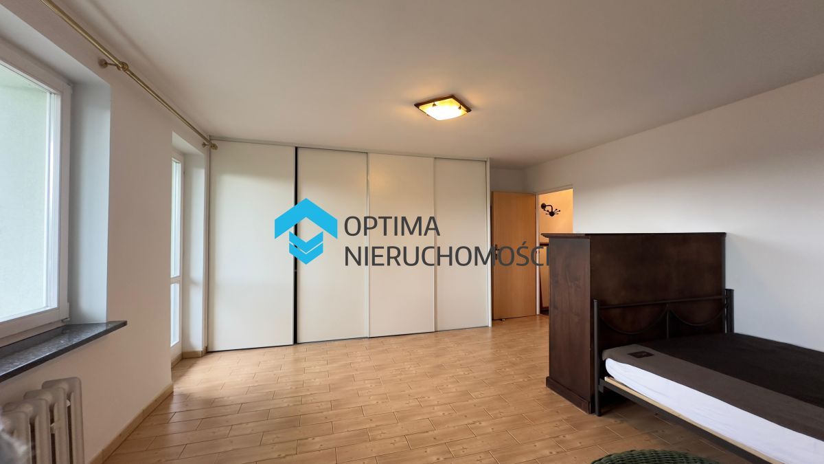 Mieszkanie 2-pokojowe Jelenia Góra Zabobrze. Zdjęcie 9