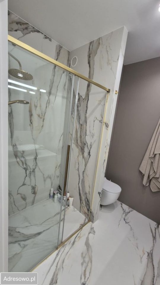 Mieszkanie 3-pokojowe Lublin Węglin, ul. Kwarcowa. Zdjęcie 8