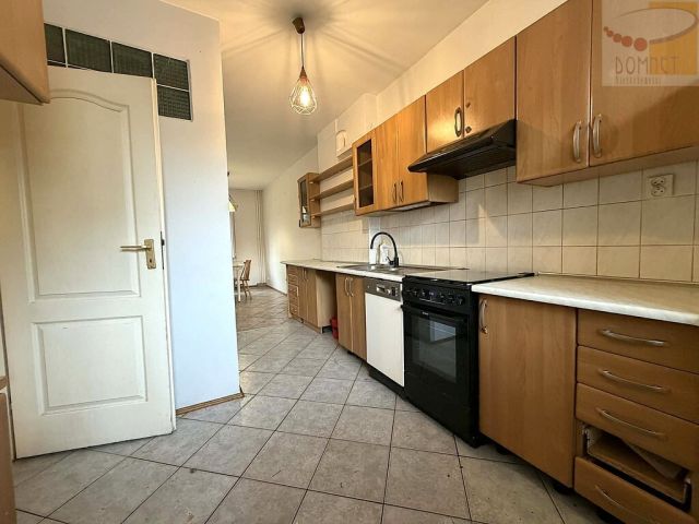 dom szeregowy, 7 pokoi Brwinów. Zdjęcie 7