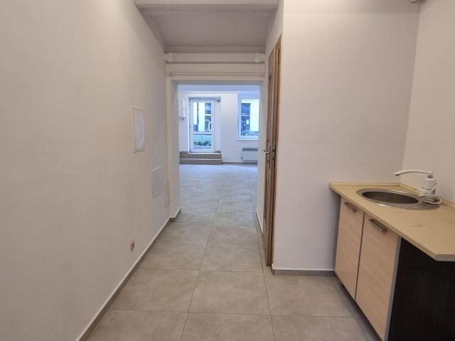 Lokal Poznań Wilda, ul. 28 Czerwca 1956 r.. Zdjęcie 6