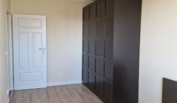 Mieszkanie 2-pokojowe Wrocław Psie Pole, ul. Litewska