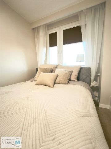 Mieszkanie 3-pokojowe Kielce. Zdjęcie 12