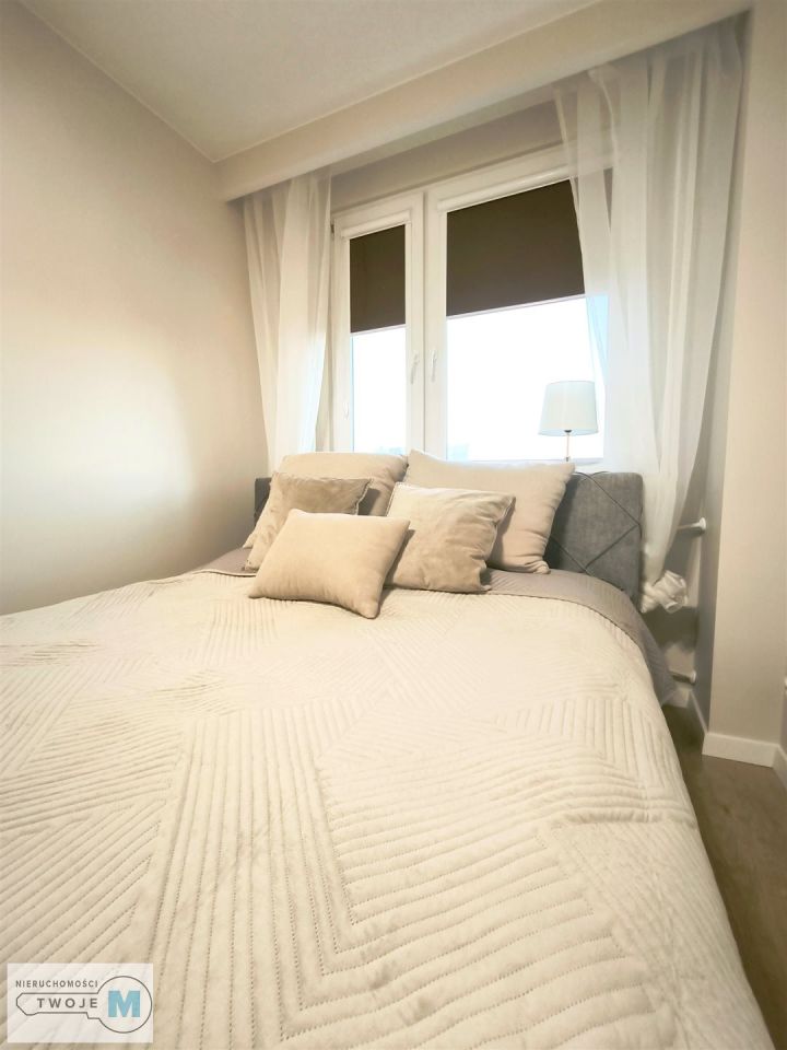 Mieszkanie 3-pokojowe Kielce. Zdjęcie 12