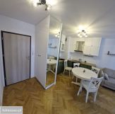 Mieszkanie 2-pokojowe Nowy Dwór Mazowiecki, ul. Jarzębinowa. Zdjęcie 2