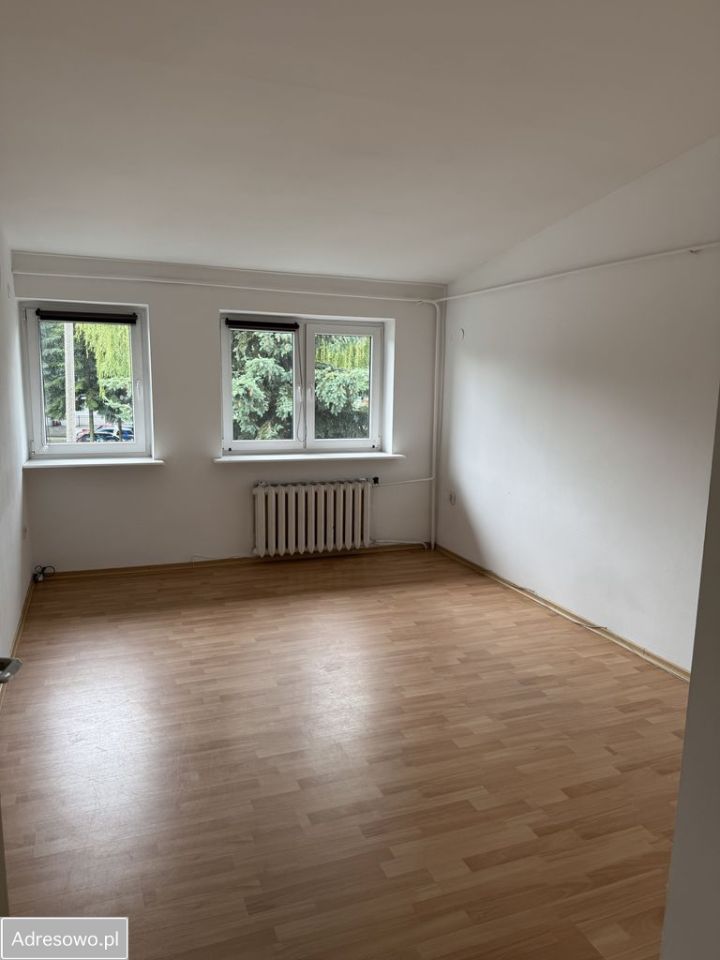 Lokal Ciechanów, ul. Gwardii Ludowej. Zdjęcie 8