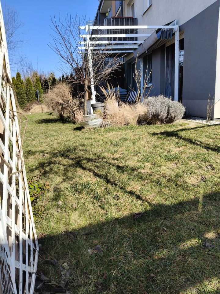 Mieszkanie 3-pokojowe Kiełczów, ul. Makowa. Zdjęcie 5