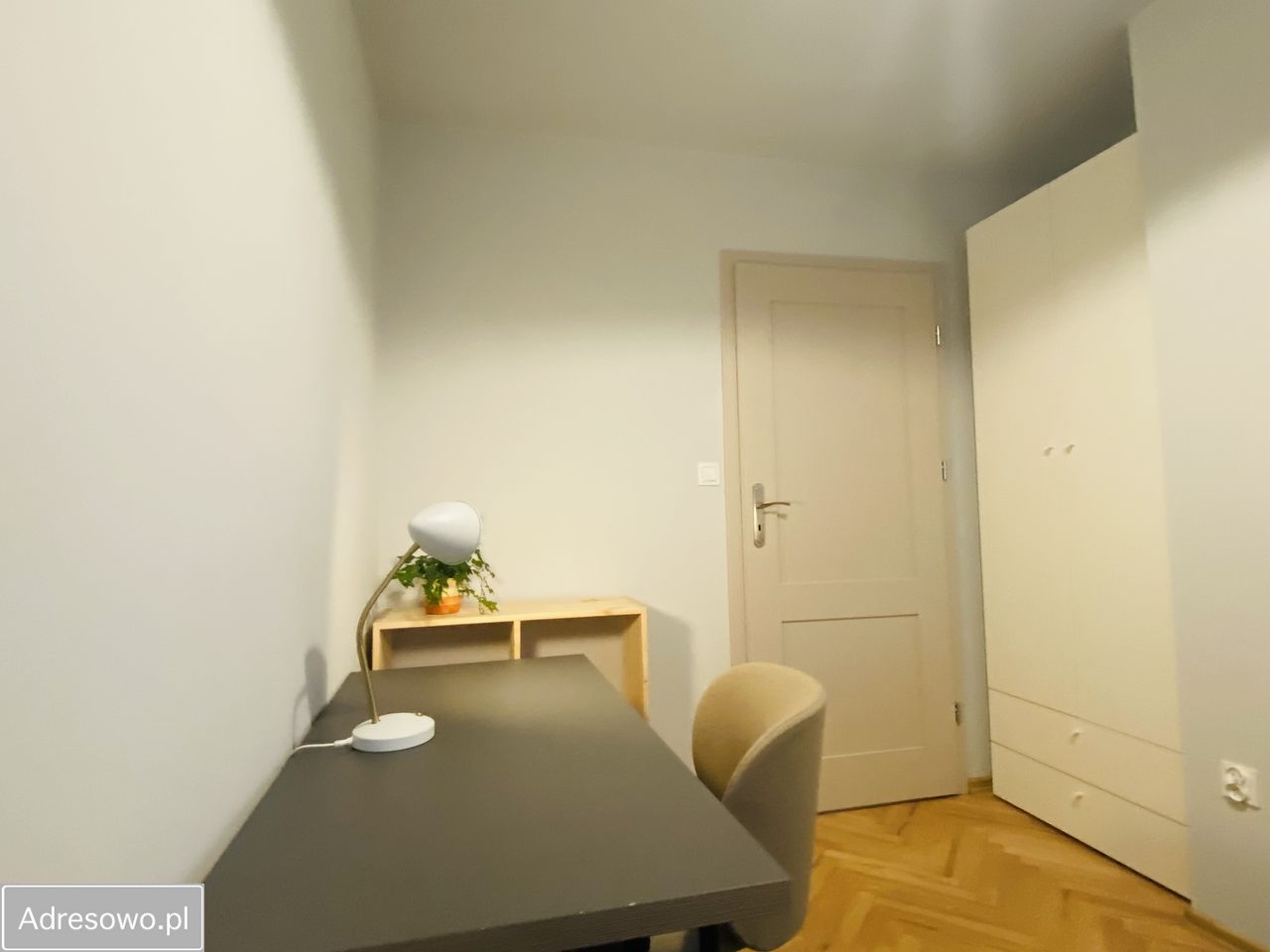 Pokój Lublin, ul. Zygmunta Krasińskiego. Zdjęcie 6