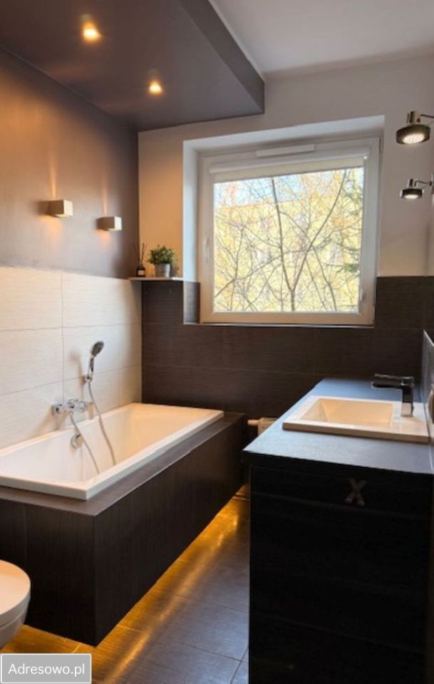 Mieszkanie 3-pokojowe Gdynia Wzgórze Świętego Maksymiliana, ul. Mikołaja Reja. Zdjęcie 5