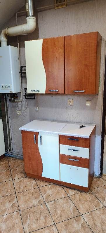 Mieszkanie 1-pokojowe Ruda Śląska Nowy Bytom, ul. Parkowa. Zdjęcie 3