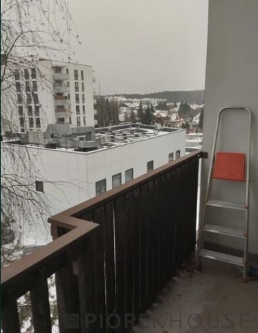 Mieszkanie 2-pokojowe Ząbki, ul. Powstańców. Zdjęcie 4