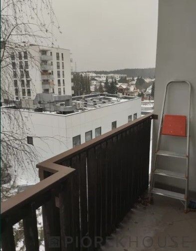 Mieszkanie 2-pokojowe Ząbki, ul. Powstańców. Zdjęcie 4