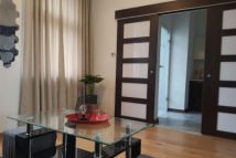 Mieszkanie 1-pokojowe Nysa, ul. Marszałka Józefa Piłsudskiego. Zdjęcie 1