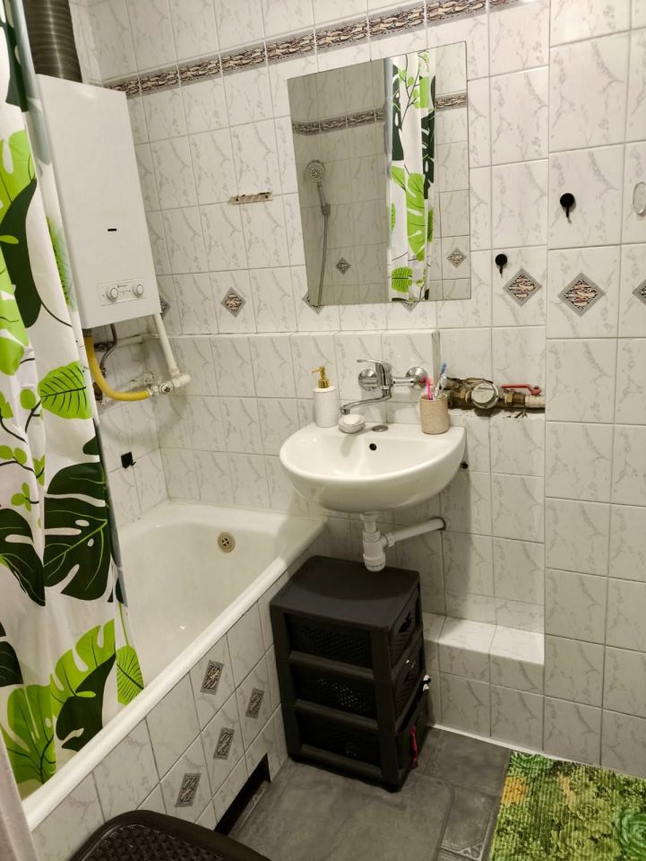 Mieszkanie 3-pokojowe Trąbki, ul. Czarna Droga. Zdjęcie 7