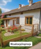 Działka rolno-budowlana Mirosławice. Zdjęcie 4