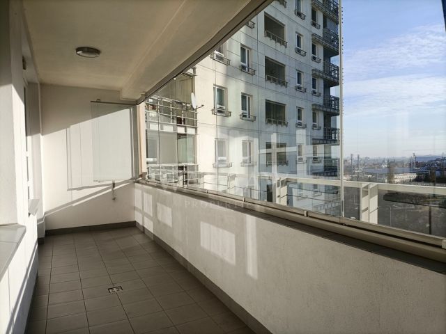 Mieszkanie 5-pokojowe Warszawa Śródmieście, ul. Zygmunta Słomińskiego. Zdjęcie 15