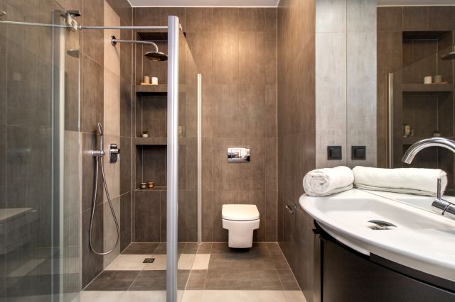 Mieszkanie 2-pokojowe Kraków Bronowice, ul. Sołtysa Dytmara. Zdjęcie 8